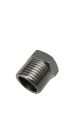 Hex Male Plug PF21