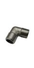 90° Male Elbow Fitting PF61