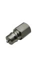 S7 Close Type Hydraulic Quick Coupling