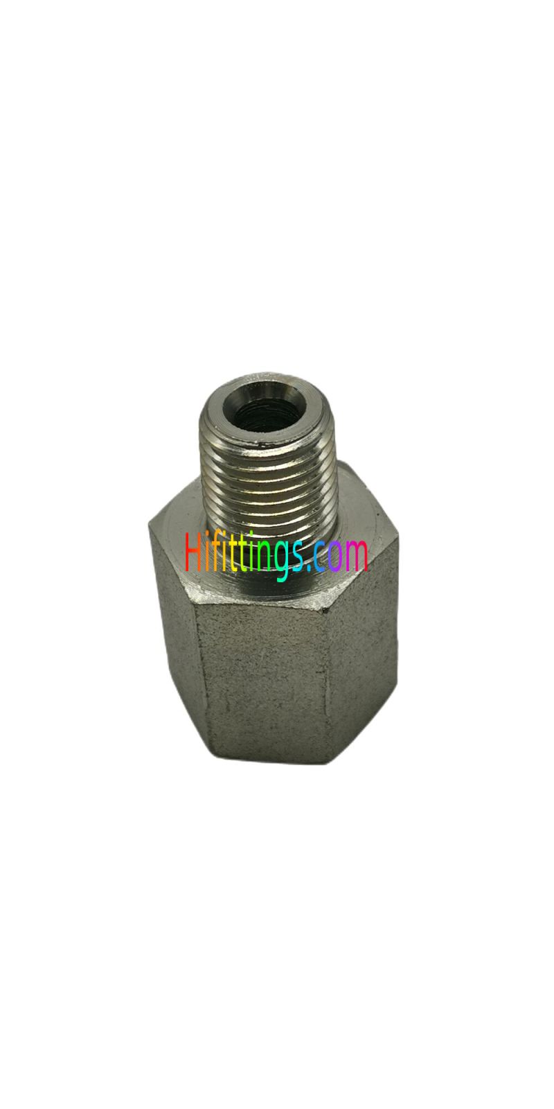 BSPT Macho BSPT Hembra Adaptador 5T-SP