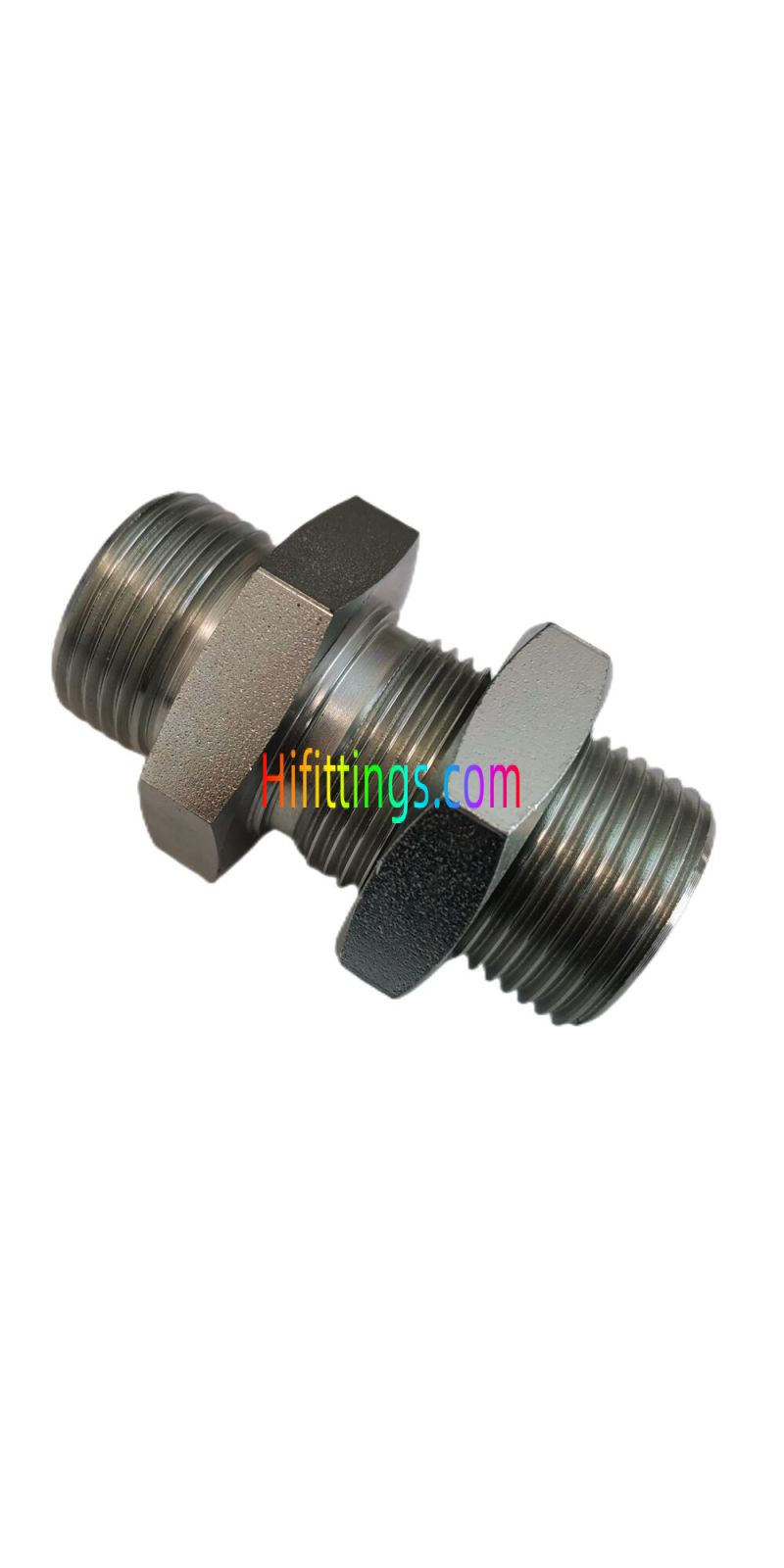 مباشرة orfs الخارجي يا الدائري فاصل موصل 6F