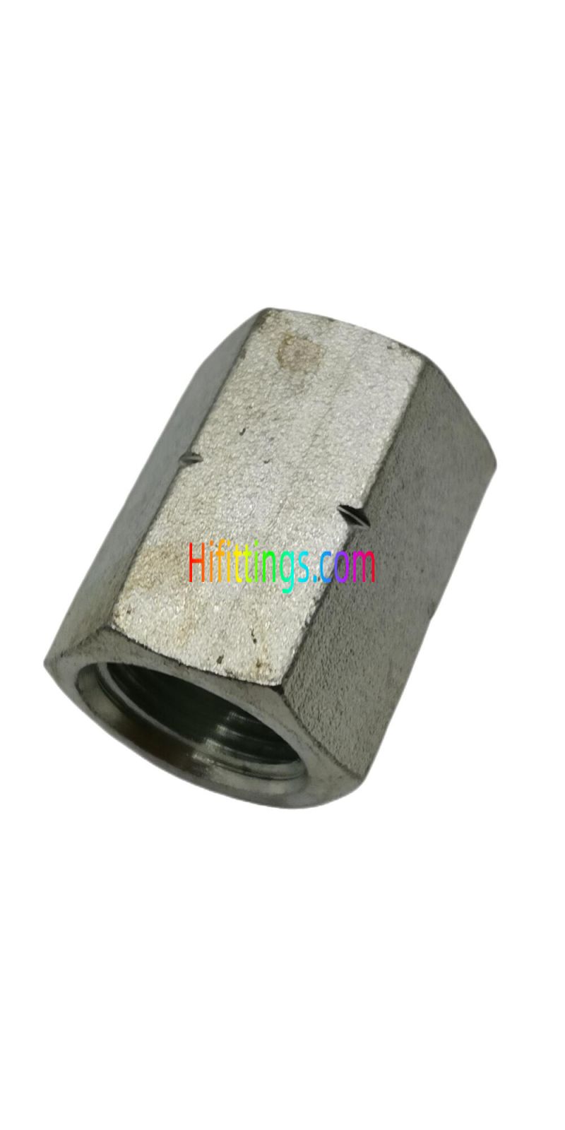 مستقيم باهوجان ساماج الصفحات الداخلية محول 7B