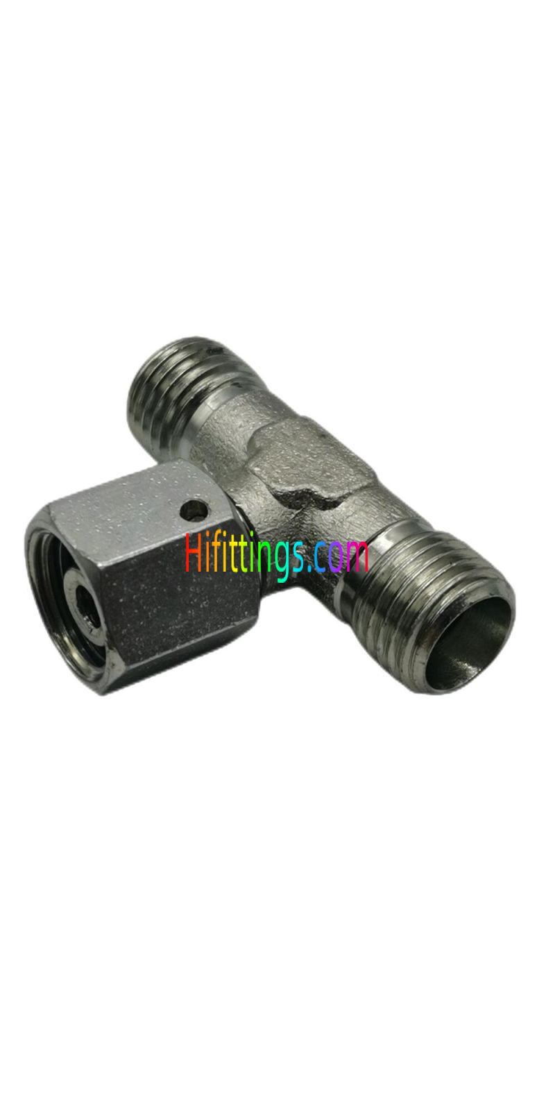 فرع المحملة المشتركة مع الجوز الدوارة قبل الميلاد / دينار بحريني