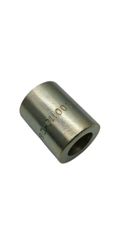 Ferrule For SAE 100R1AT/EN 853 1SN Hose 00110