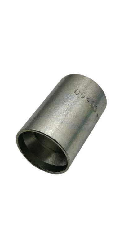 Ferrule For 4SP , 4SH/12-16,R12/06-16 Hose 00400