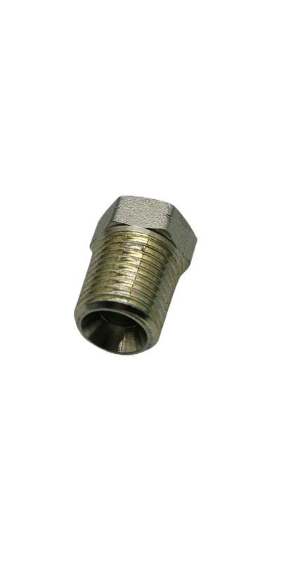 BSPT Male Plug 4T-SP