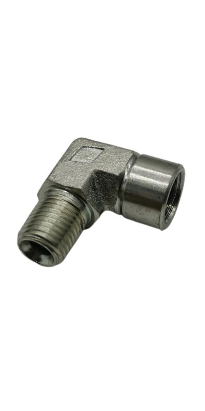 90° Elbow BSPT Male BSPT Female Fittings 5T9-SP