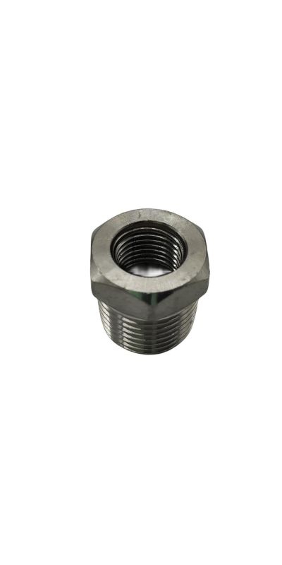 Hex Male Female Reducer Adapter