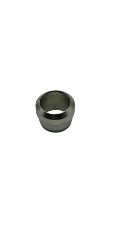 Cutting Ring RL/RS