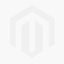 ORFS Fittings-hifittings.com